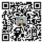 海锋锯业富阳硬质合金带锯条咨询